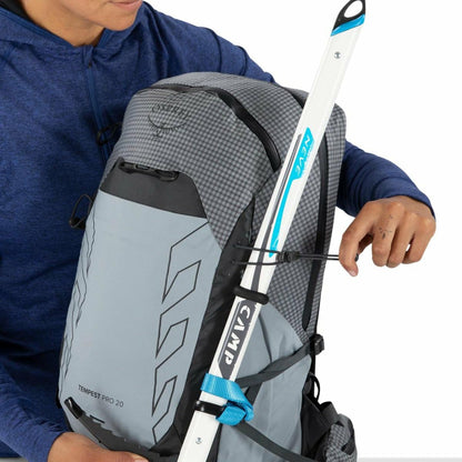 Tempest Pro 20
