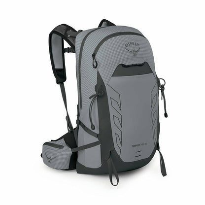 Tempest Pro 20