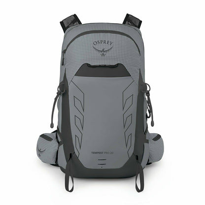 Tempest Pro 20