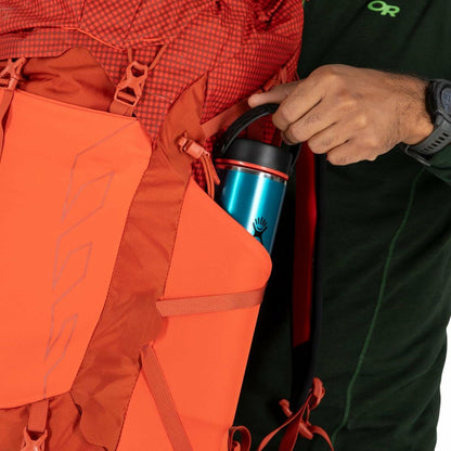 Talon™ Pro 40