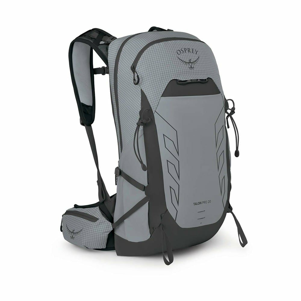Talon™ Pro 20