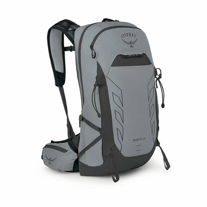 Talon™ Pro 20