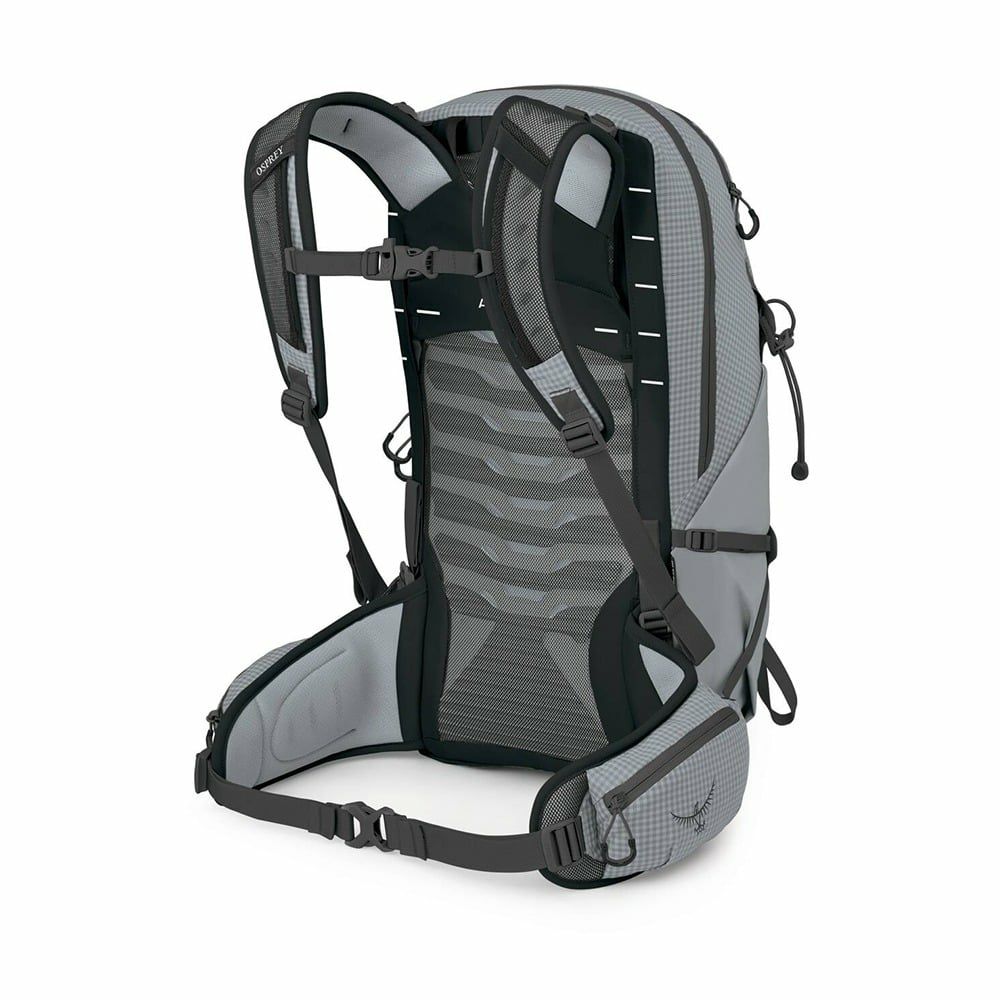 Talon™ Pro 20