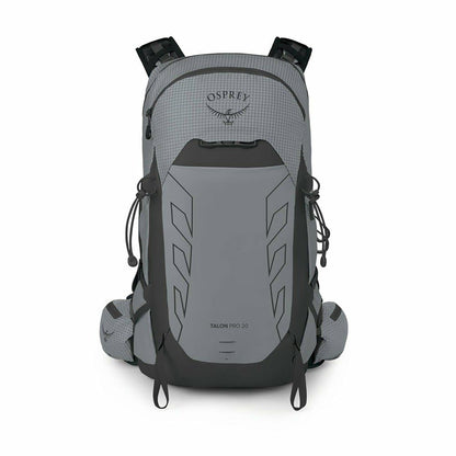 Talon™ Pro 20
