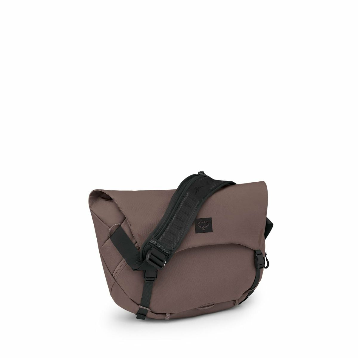 Metron 18 Messenger