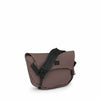 Magma Brown