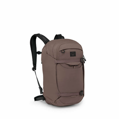 Metron 24 Pack