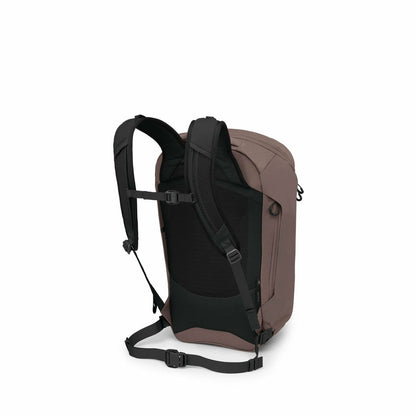 Metron 24 Pack