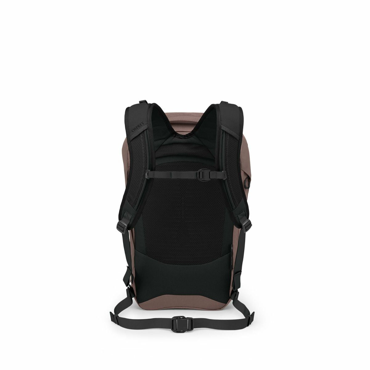 Metron 24 Pack