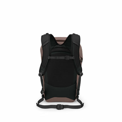 Metron 24 Pack