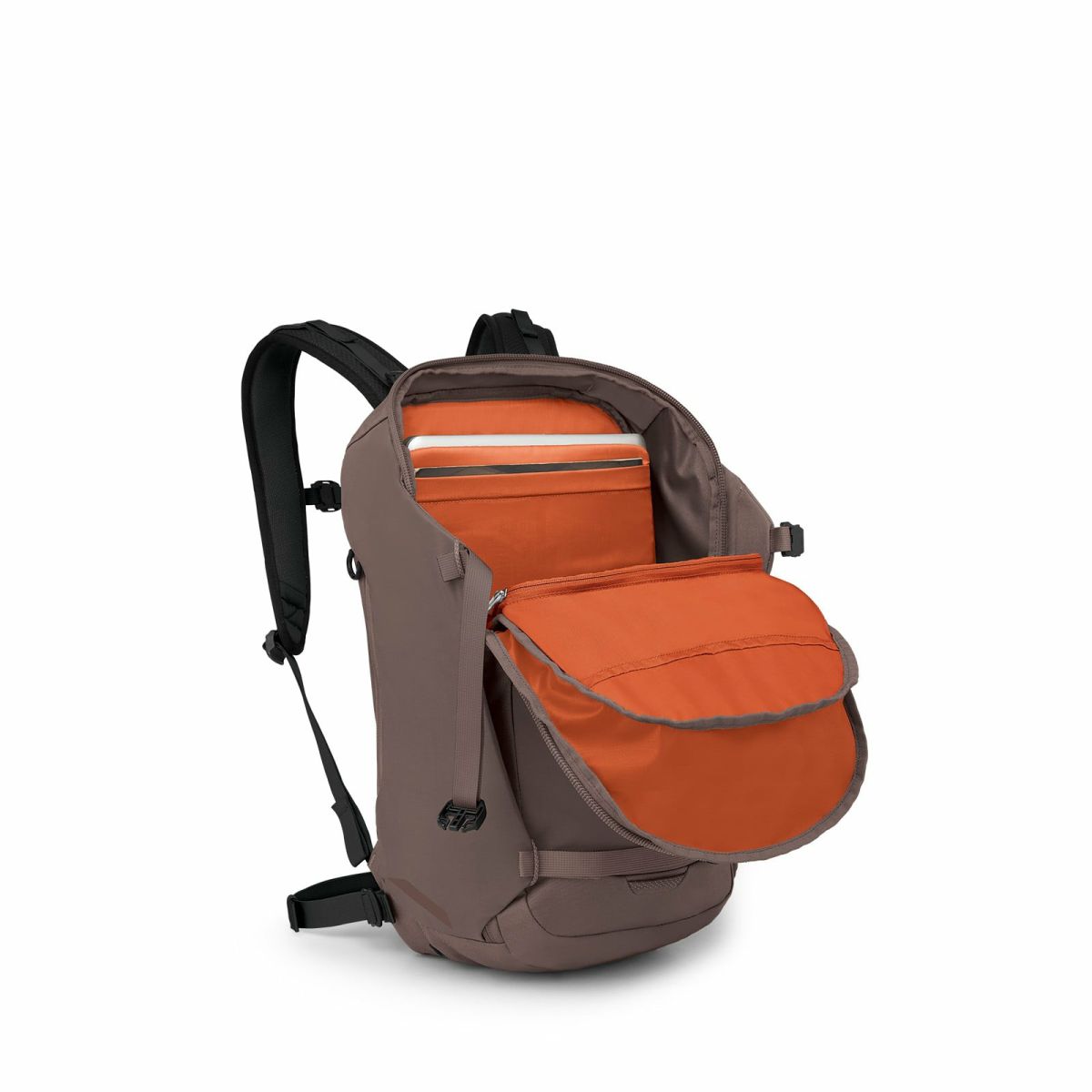 Metron 24 Pack