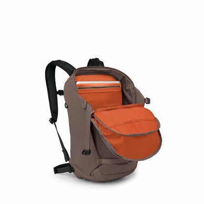 Metron 24 Pack