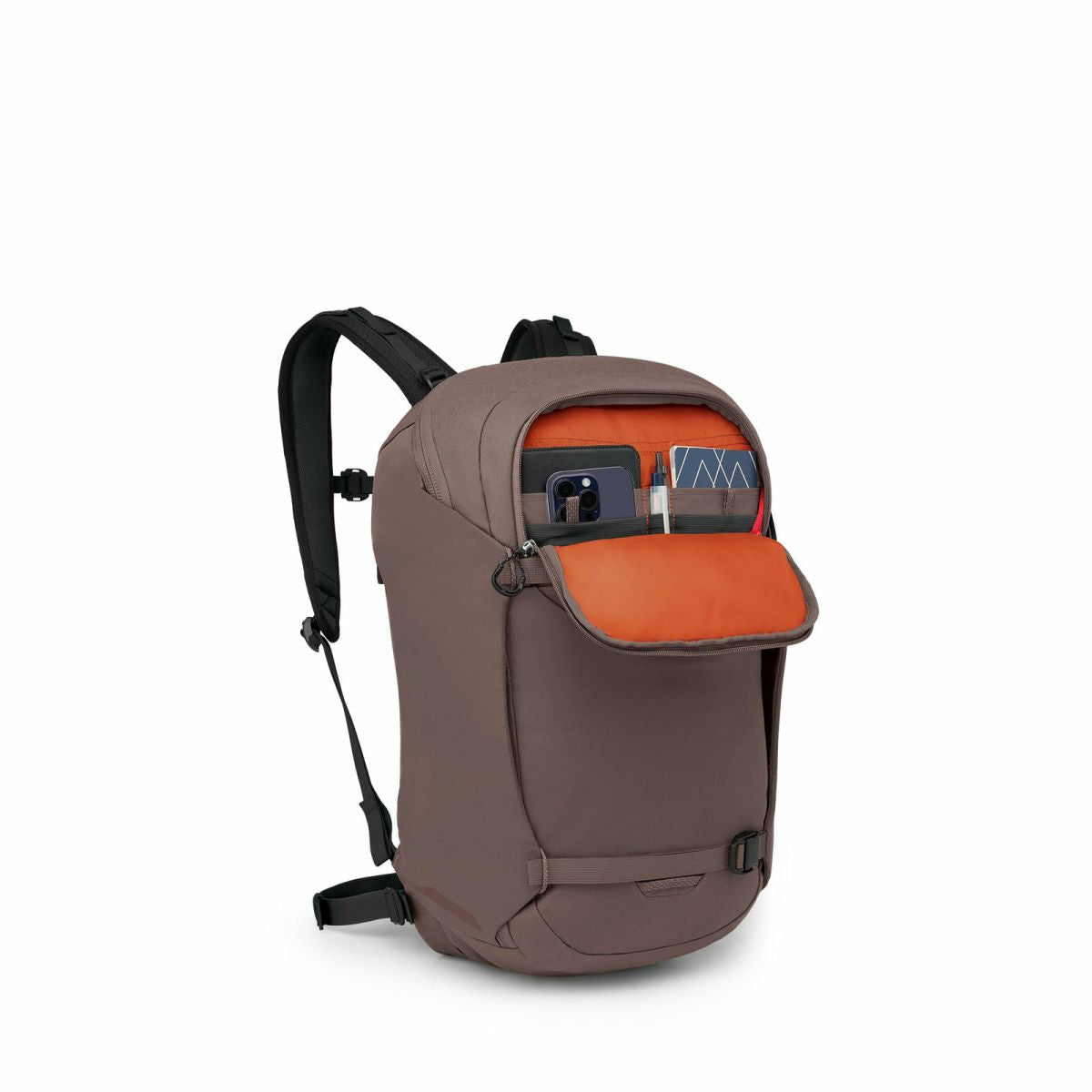 Metron 24 Pack