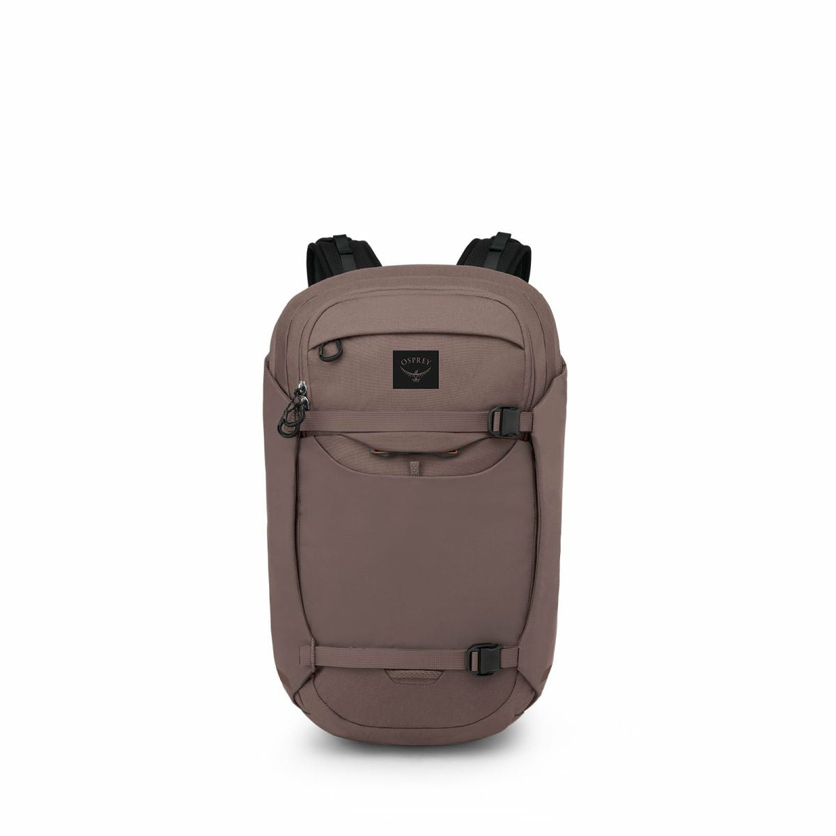 Metron 24 Pack
