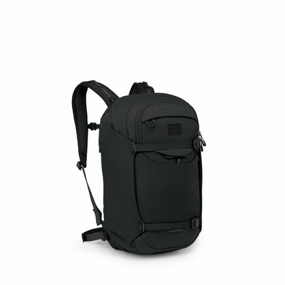Metron 24 Pack