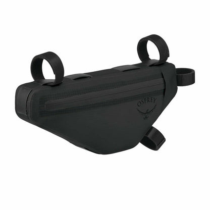 Escapist™ Wedge Bag