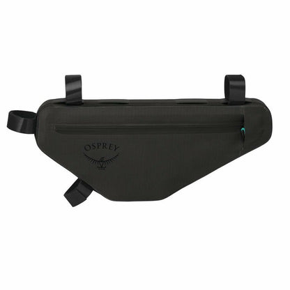 Escapist™ Wedge Bag