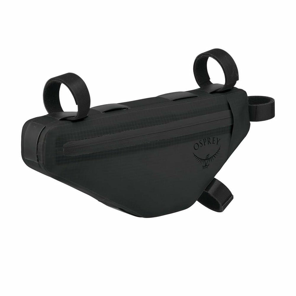 Escapist™ Wedge Bag