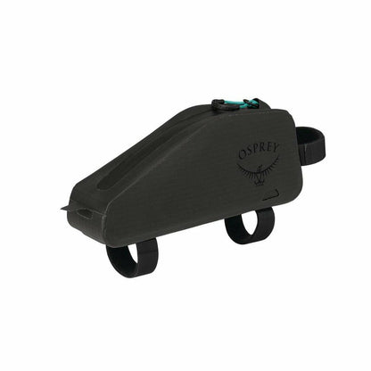 Escapist™ Top Tube Bag