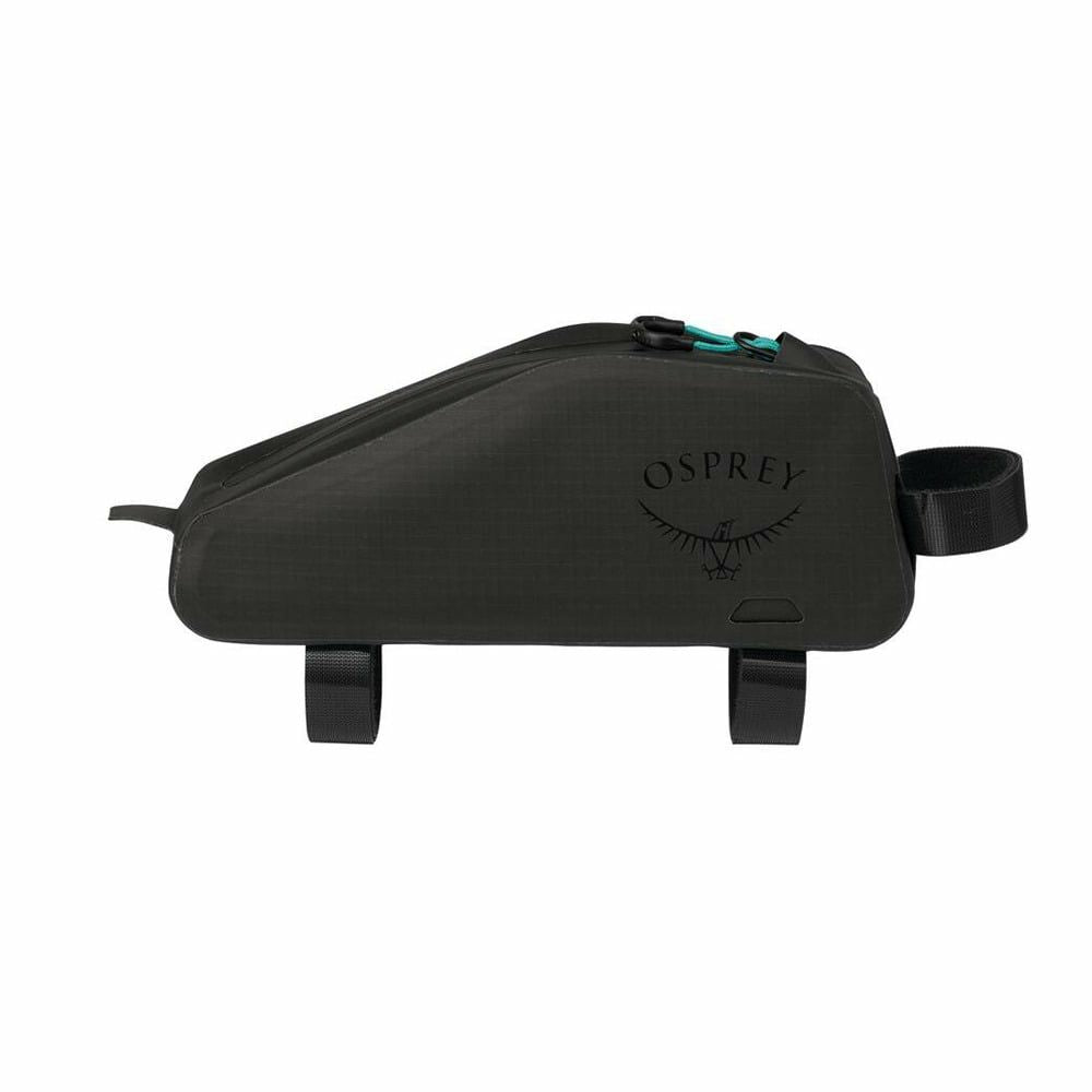 Escapist™ Top Tube Bag