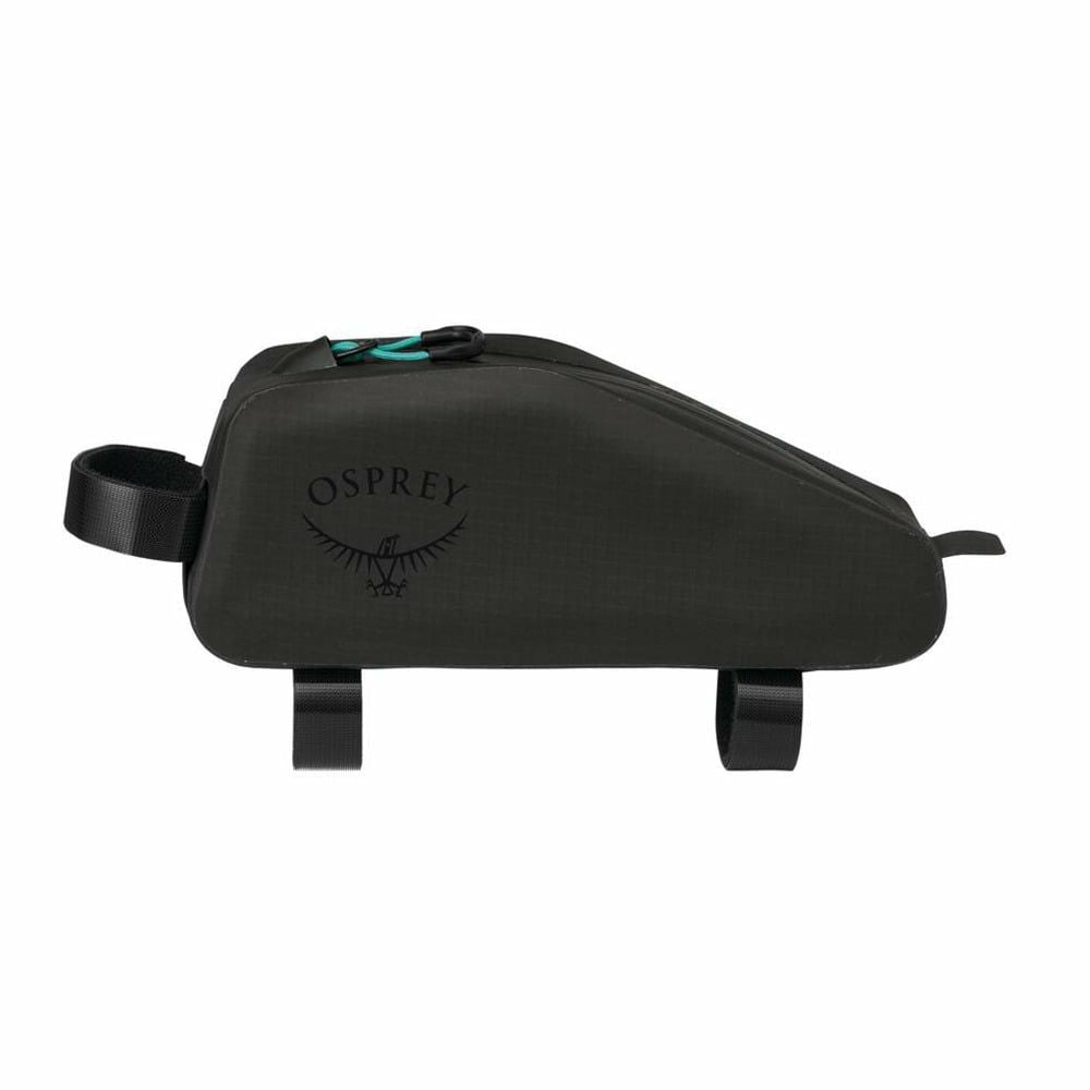 Escapist™ Top Tube Bag