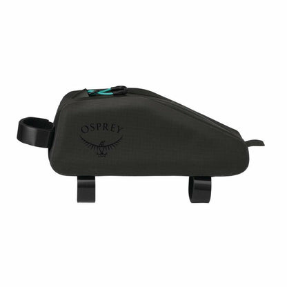 Escapist™ Top Tube Bag