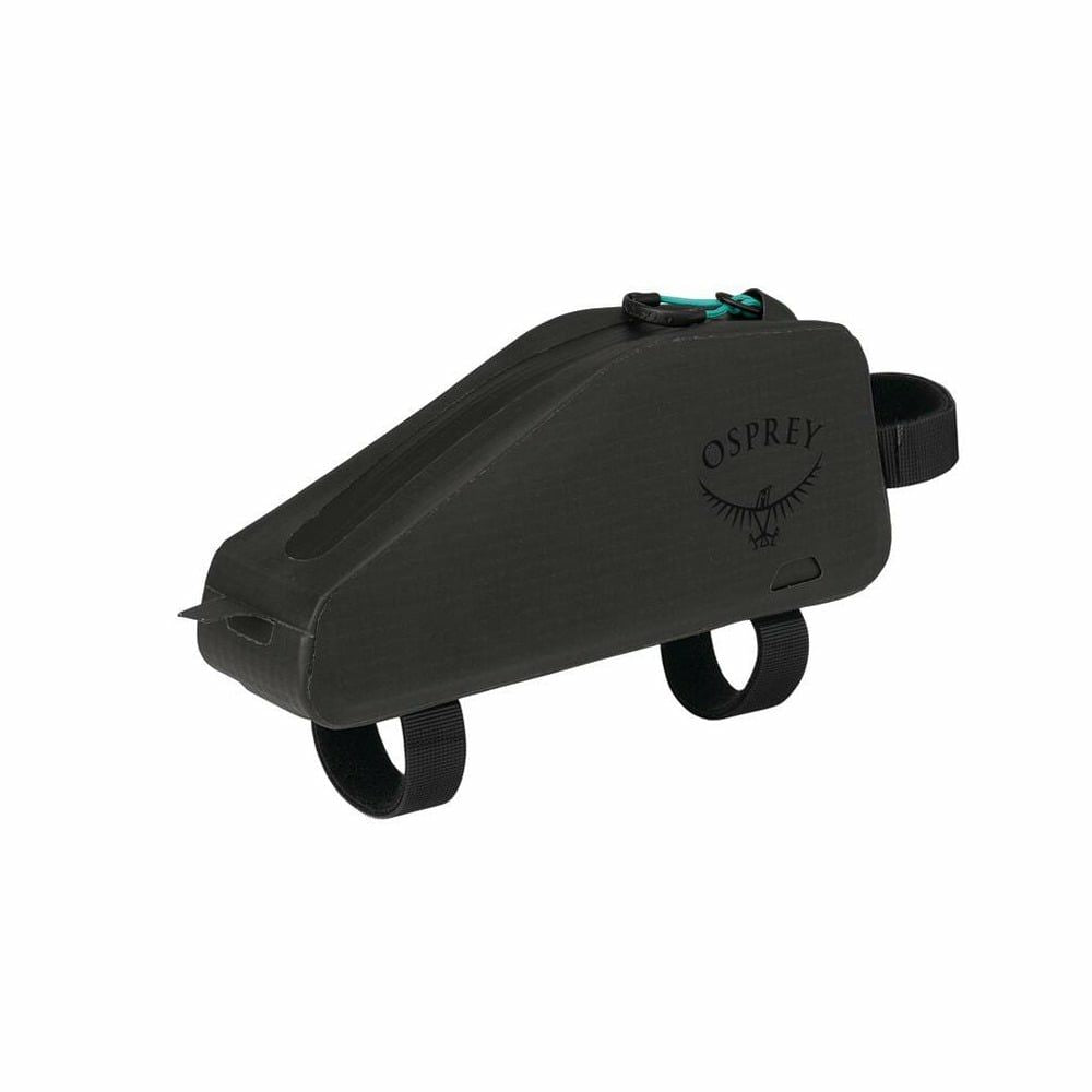 Escapist™ Top Tube Bag