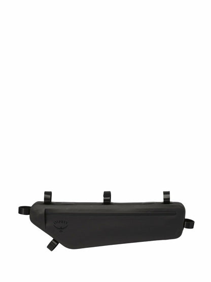 Escapist™ Frame Bag