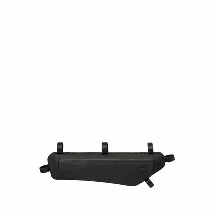Escapist™ Frame Bag