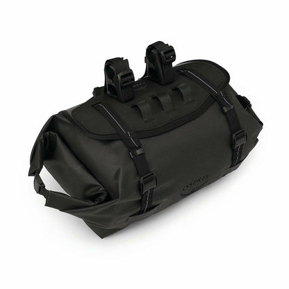 Escapist™ Handlebar Bag Large