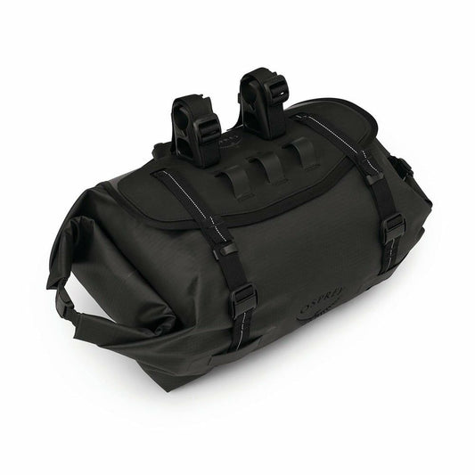 Escapist™ Handlebar Bag Large