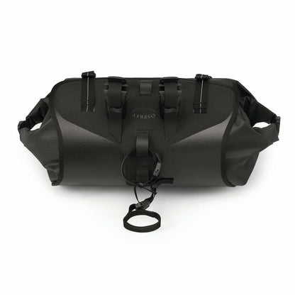 Escapist™ Handlebar Bag Large