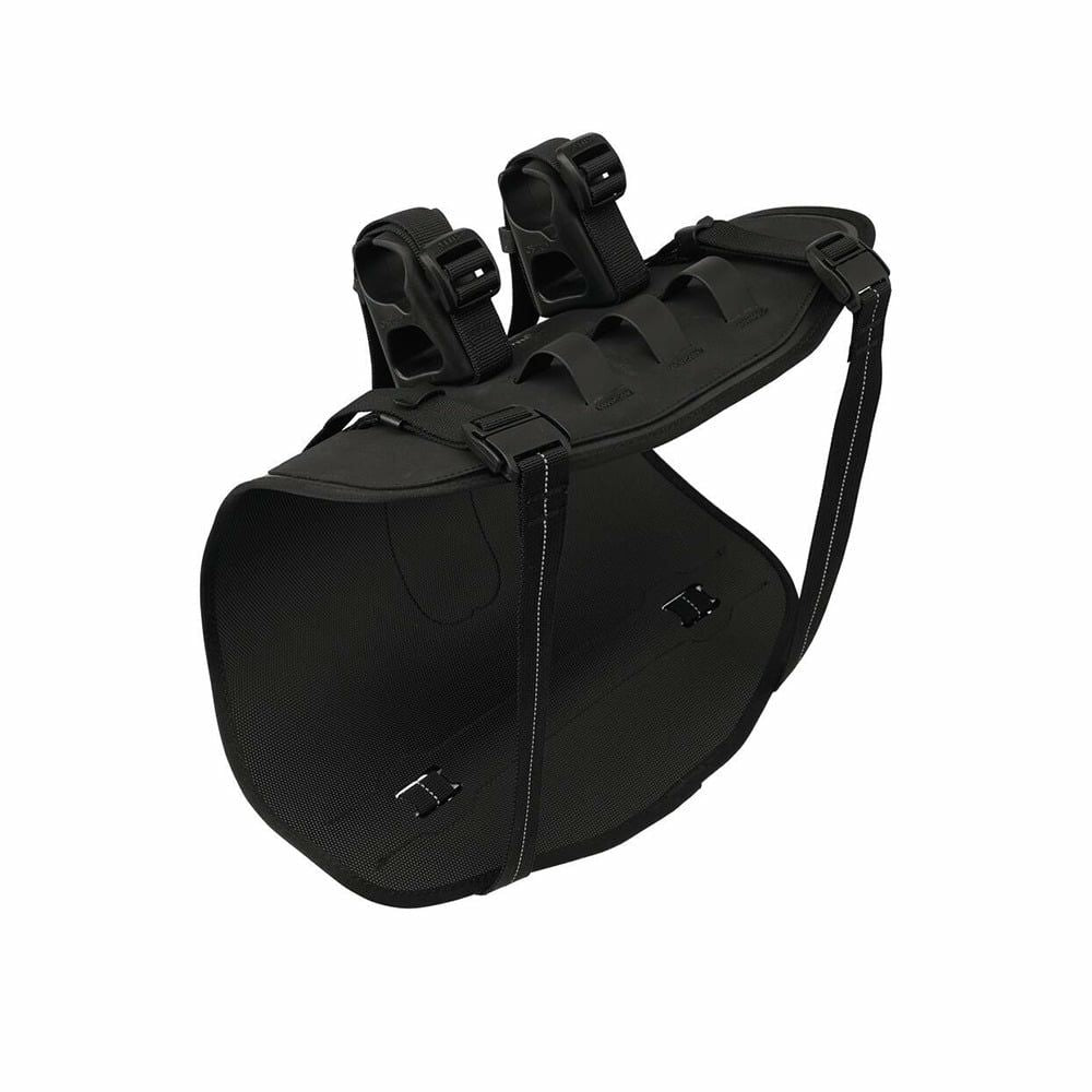 Escapist™ Handlebar Bag Large