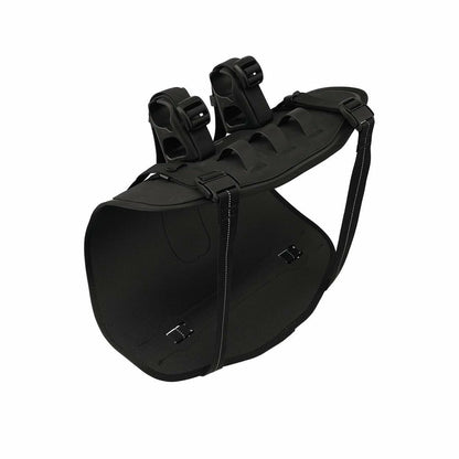 Escapist™ Handlebar Bag Large