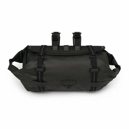 Escapist™ Handlebar Bag Large