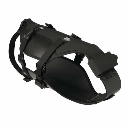 Escapist™ Saddle Bag Large