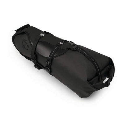 Escapist™ Saddle Bag Large