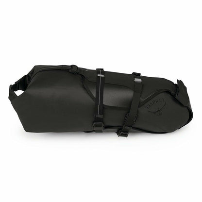 Escapist™ Saddle Bag Large