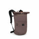Magma Brown