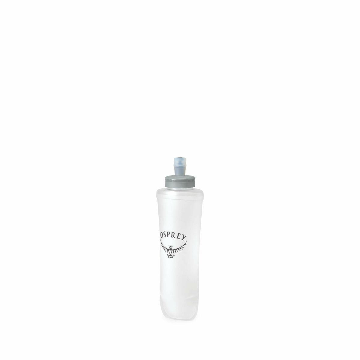 Hydraulics™ 500mL Soft Flask
