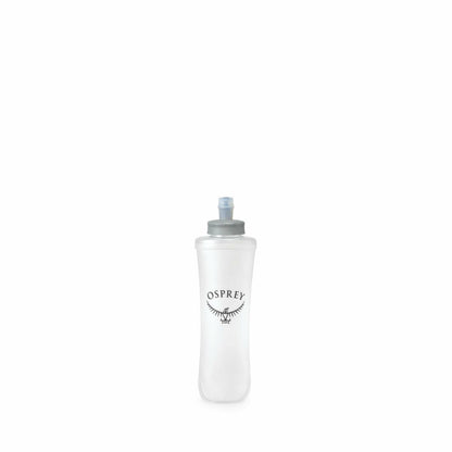 Hydraulics™ 500mL Soft Flask