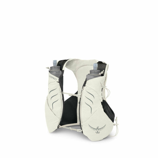Dyna Pro™ 7 Run Hydration Vest