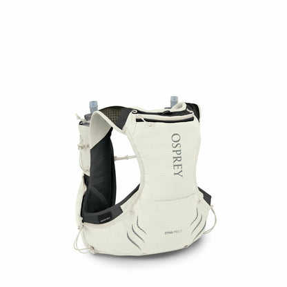 Dyna Pro™ 7 Run Hydration Vest