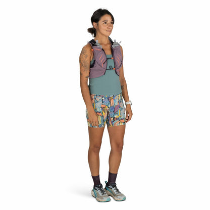 Dyna Pro™ 7 Run Hydration Vest
