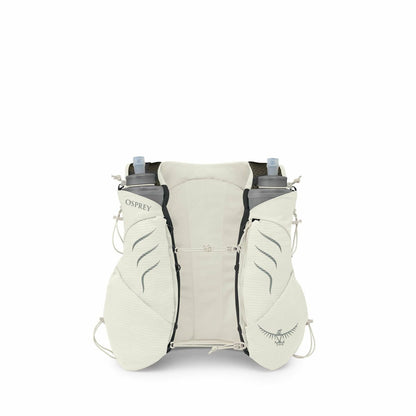 Dyna Pro™ 7 Run Hydration Vest