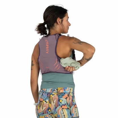 Dyna Pro™ 7 Run Hydration Vest
