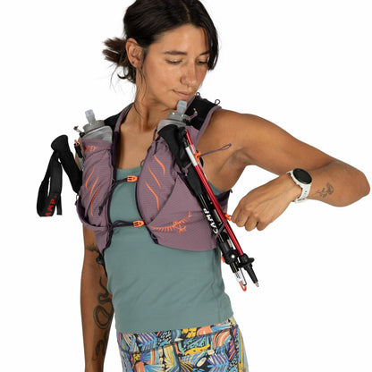 Dyna Pro™ 7 Run Hydration Vest