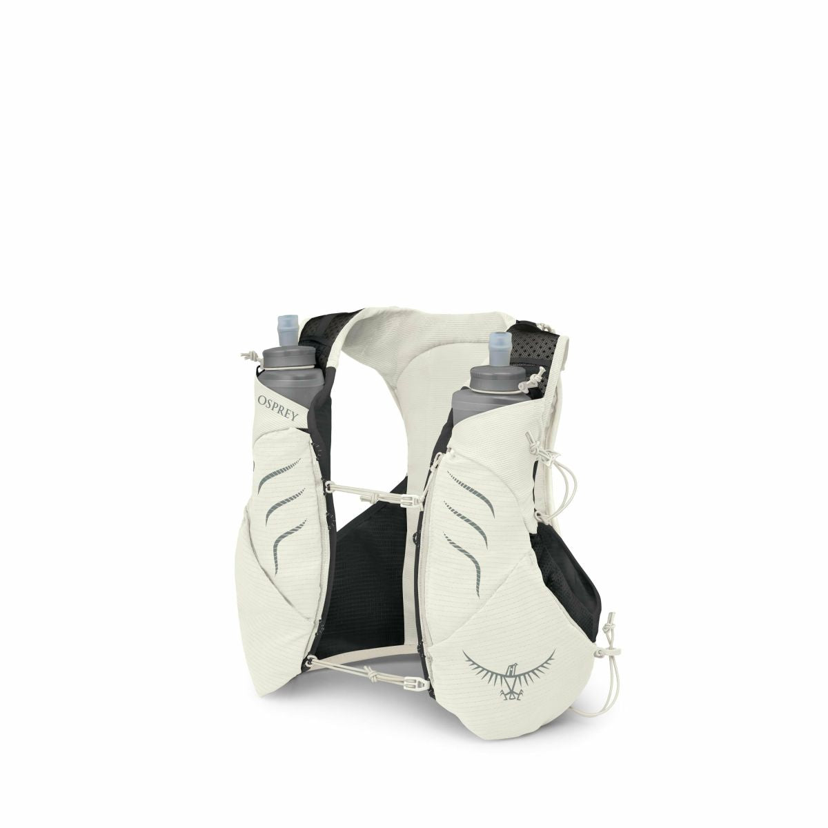 Dyna Pro™ 7 Run Hydration Vest