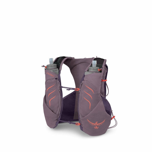 Dyna Pro™ 10 Run Hydration Vest