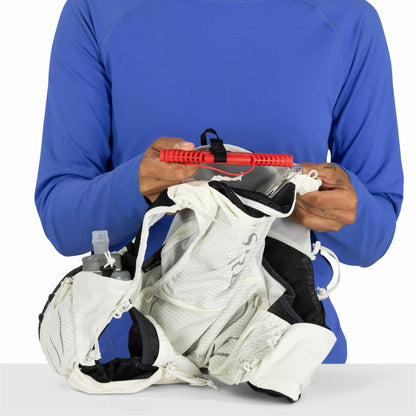 Dyna Pro™ 10 Run Hydration Vest